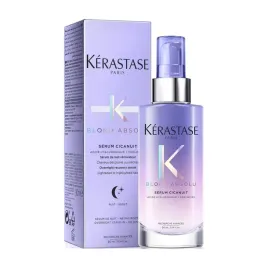 kerastase-blond-absolu-serum-cicanuit-odbudowujace-serum-na-noc-z-kwasem-hi