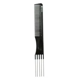 ronney-professional-comb-pro-lite-118-grzebien