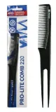 ronney-grzebien-comb-pro-lite-220