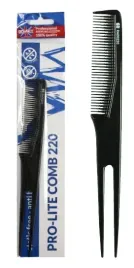 ronney-grzebien-comb-pro-lite-220