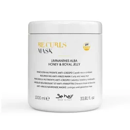 maska-do-wlosow-kreconych-przeciwdziala-puszeniu-1000ml-be-curls