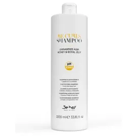 szampon-dodajacy-elastycznosci-do-wlosow-kreconych-1000ml-be-curls