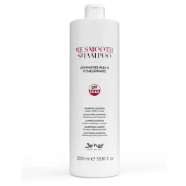 szampon-wygladzajacy-dla-wlosow-puszacych-sie-1000ml-be-smooth