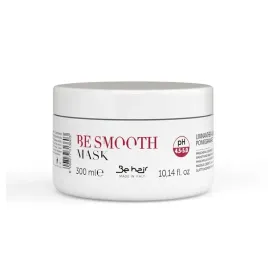 maska-wygladzajaca-dla-wlosow-puszacych-sie-300ml-be-smooth