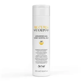 szampon-dodajacy-elastycznosci-do-wlosow-kreconych-300ml-be-curls