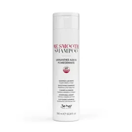 szampon-wygladzajacy-dla-wlosow-puszacych-sie-300ml-be-smooth