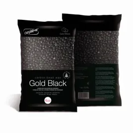 depileve-gold-black-carbon-wax-wosk-tradycyjny-z-weglem-w-granulkach-1kg