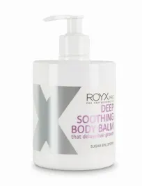 royx-pro-balsam-lagodzacy-opozniajacy-porost-wlosa-500ml