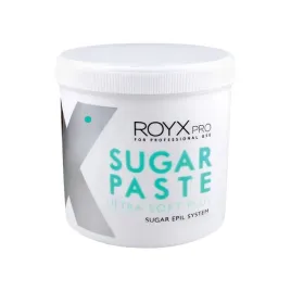pasta-cukrowa-do-depilacji-na-zimno-royx-ultra-soft-plus-850g