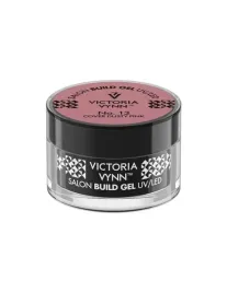 victoria-vynn-zel-budujacy-uv-led-13-cover-dusty-pink-50-ml