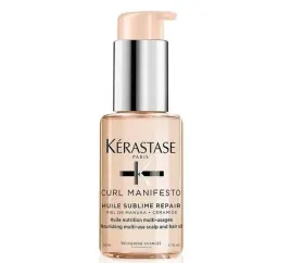 kerastase-olejek-do-wlosow-curl-manifesto-50ml