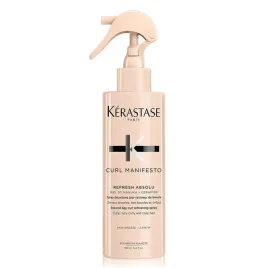 kerastase-curl-manifesto-or-spray-odswiezajacy-loki-190ml