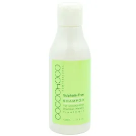 cocochoco-sulphate-free-shampoo-szampon-regenerujacy-po-zabiegu-150ml