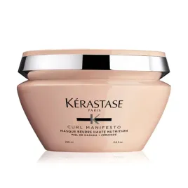 kerastase-odzywcza-maska-do-lokow-curl-manifesto-200ml
