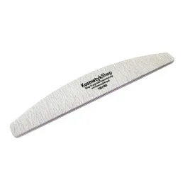 pilnik-lodka-do-paznokci-100-180-szary-1-sztuka