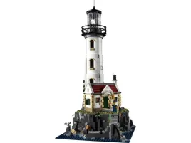 lego-ideas-21335-zmechanizowana-latarnia-morska-z-minifigurkami