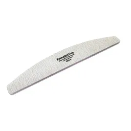 pilnik-lodka-do-paznokci-180-240-szary-1-sztuka