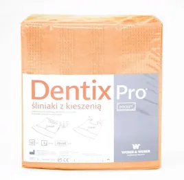 sliniak-dentystyczny-z-kieszonka-dentix-pro