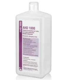preparat-do-dezynfekcji-ahd-1000-spray-500-ml