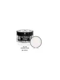 victoria-vynn-zel-budujacy-uv-led-02-extremely-white-15-ml