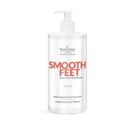 smooth-feet-nawilzajacy-krem-do-stop-500ml