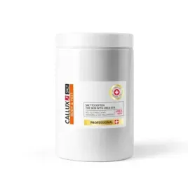 sol-do-zmiekczania-naskorka-z-45percent-mocznikiem-swieze-pomarancze-1000g