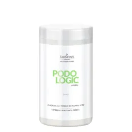 farmona-podologic-herbal-zmiekczajace-perelki-do-kapieli-stop-800g