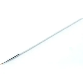 pedzelek-do-zdobien-manicure-7mm