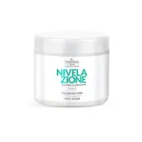 nivelazione-peeling-do-stop-500-ml