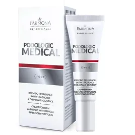farmona-podologic-medical-krem-do-pielegnacji-skory-i-paznokci-15ml