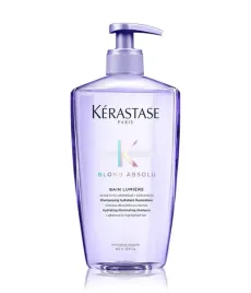 kerastase-blond-absolu-lumiere-nawilzajaco-rozswietlajacy-szampon-do-wlosow