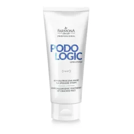 farmona-podologic-lipid-system-hipoalergiczna-masc-na-spekane-stopy-75ml