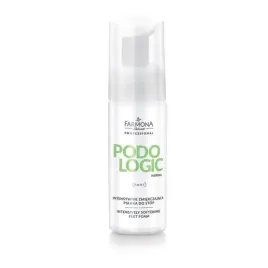 podologic-herbal-intensywnie-zmiekczajaca-pianka-do-stop-165ml