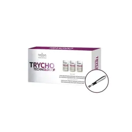 trycho-technology-specjalistyczne-ampulki-wzmacniajace-105ml