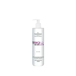 farmona-trycho-technology-specjalistyczny-peeling-do-skory-glowy-200ml
