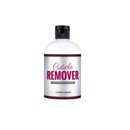 usuwacz-do-skorek-473ml-euro-fashion-cuticle-remover