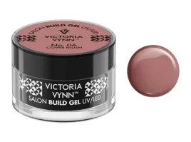 victoria-vynn-zel-budujacy-uv-led-06-cover-blush-50ml