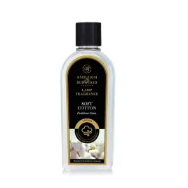 wklad-do-lampy-zapachowej-soft-cotton-500ml-ashleigh-and-burwood