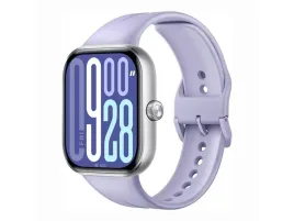 xiaomi-redmi-watch-5-nowoczesny-inteligentny-zegarek
