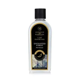 wklad-do-lampy-zapachowej-enchanted-forest-500ml-ashleigh-and-burwood
