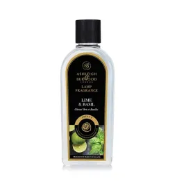 wklad-do-lampy-zapachowej-lime-and-basil-500ml-ashleigh-and-burwood