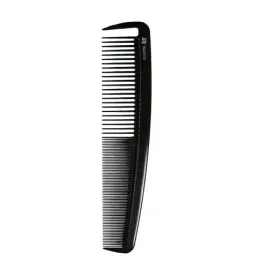 ronney-professional-comb-pro-lite-113-grzebien-l-215-mm