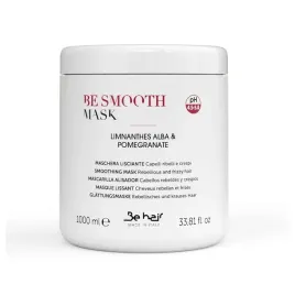 maska-wygladzajaca-dla-wlosow-puszacych-sie-1000ml-be-smooth