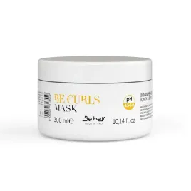 maska-do-wlosow-kreconych-300ml-be-curls