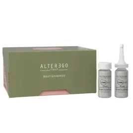 ae-filler-cure-ego-filler-lotion-12x10ml-ampulki-wypelniajaco-regeneracy