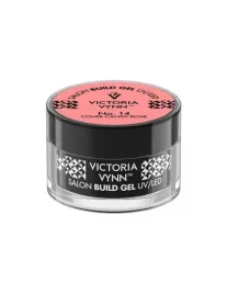 victoria-vynn-zel-budujacy-uv-led-14-cover-candy-rose-50-ml