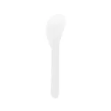 szpatulka-do-masek-alg-biala-13cm