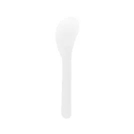 szpatulka-do-masek-alg-biala-13cm