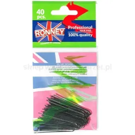 kokowki-fryzjerskie-czarne-ronney-black-a045-40-40szt