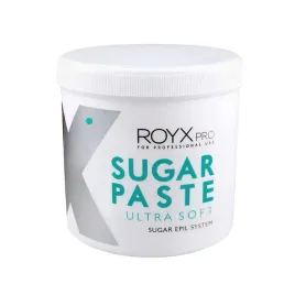 pasta-cukrowa-do-depilacji-na-zimno-royx-ultra-soft-850g